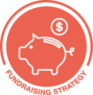 fundraising-strategywith-texty