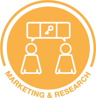 marketing-&-research-withtext